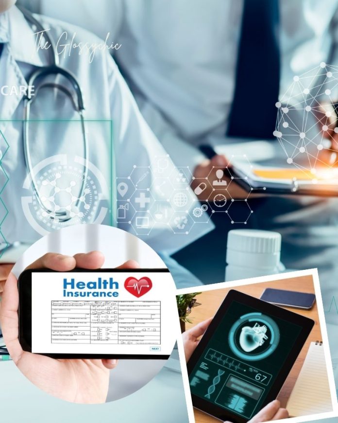 tech health (1) How People Can Utilize Technology For Health