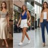 How To Be More Stylish