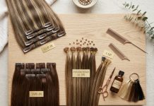Are Hair Extensions Worth It? Are hair extensions worth it?