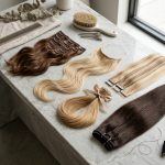 Hair Extensions And Hair Loss: Separating Myths From Facts