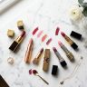 4 Lip Colours To Try This Month