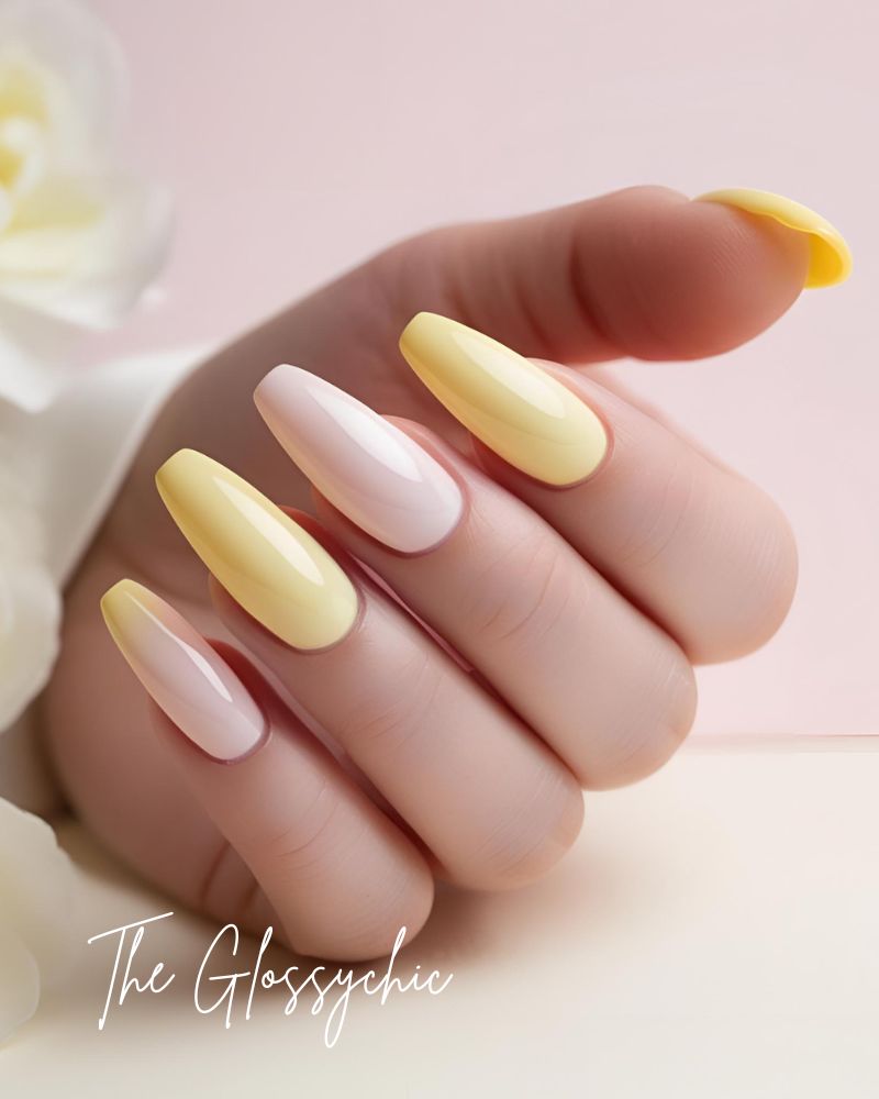 6 steps to get nail polish to last longer