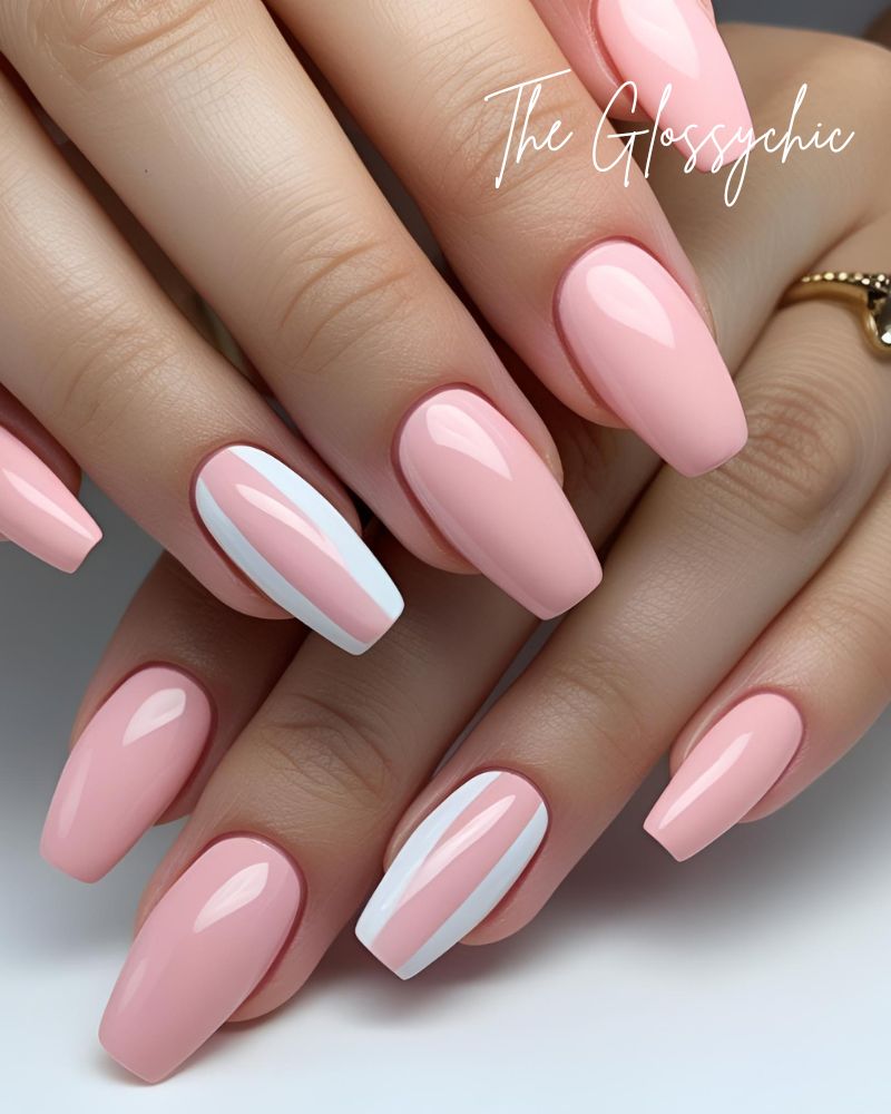 How To Get Nail Polish To Last Longer