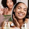 15 Amazing Beauty Benefits Of Coconut Oil