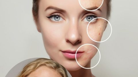 The Ultimate Skincare Guide for Your 30s