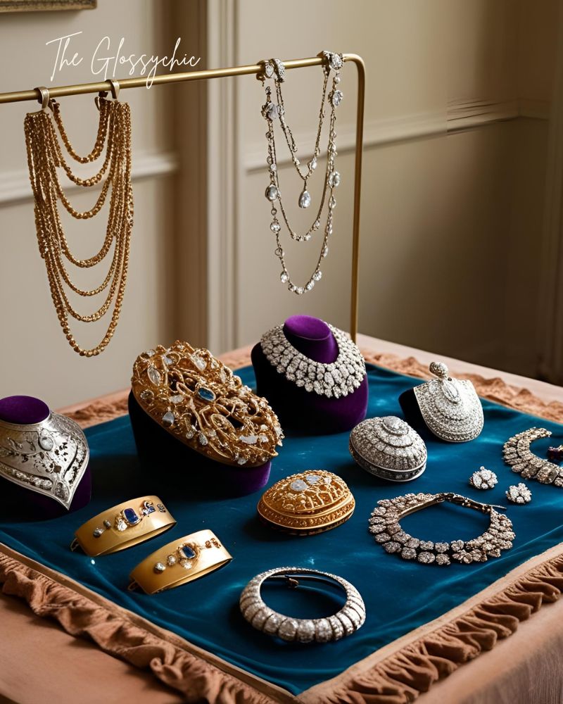 101 Guide To Starting Your Antique Collection 