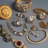 The Essential Guide To Starting Your Own Antique Jewellery Collection