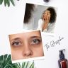5 Ways To Get Rid Of Dark Circles Around The Eyes