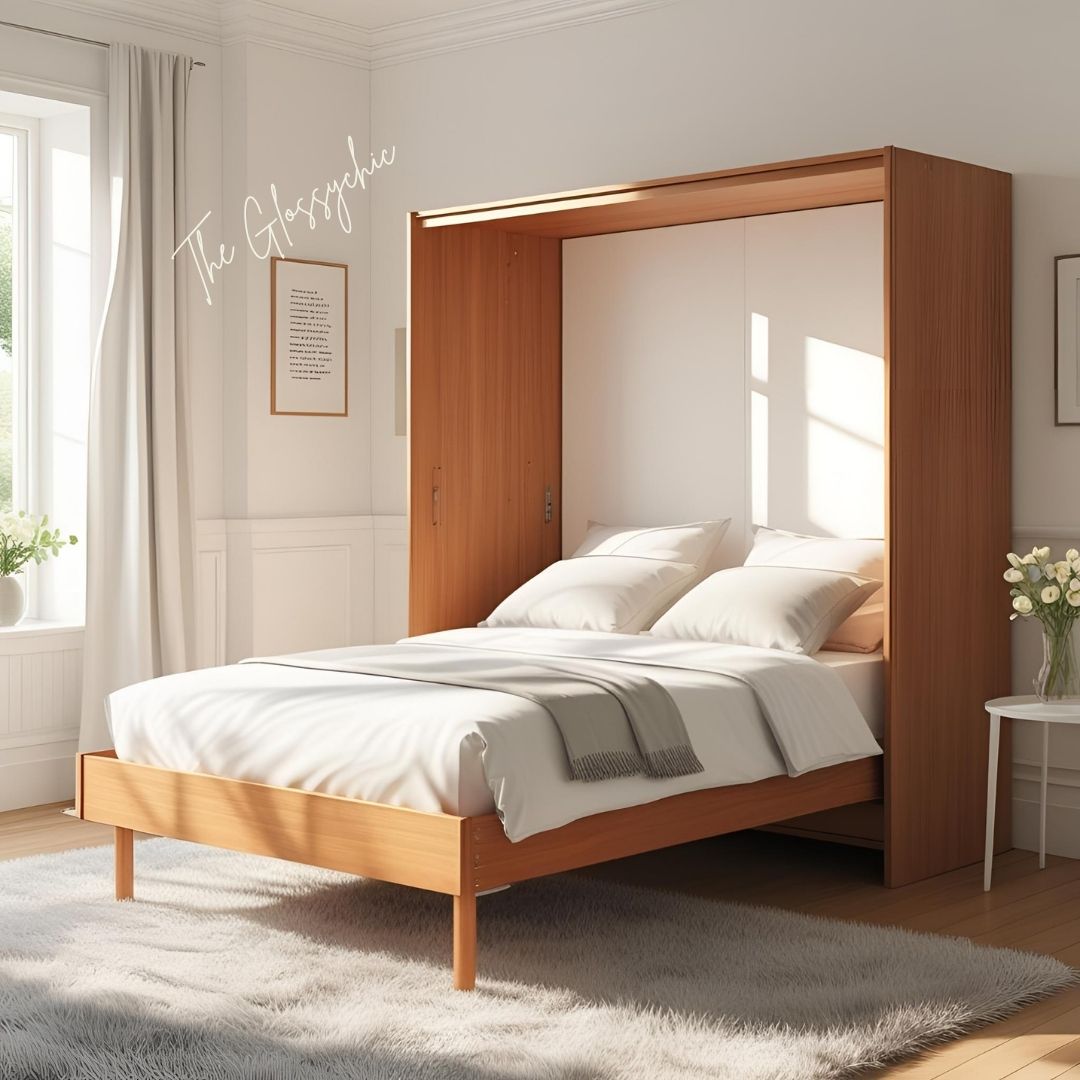 Murphy Beds