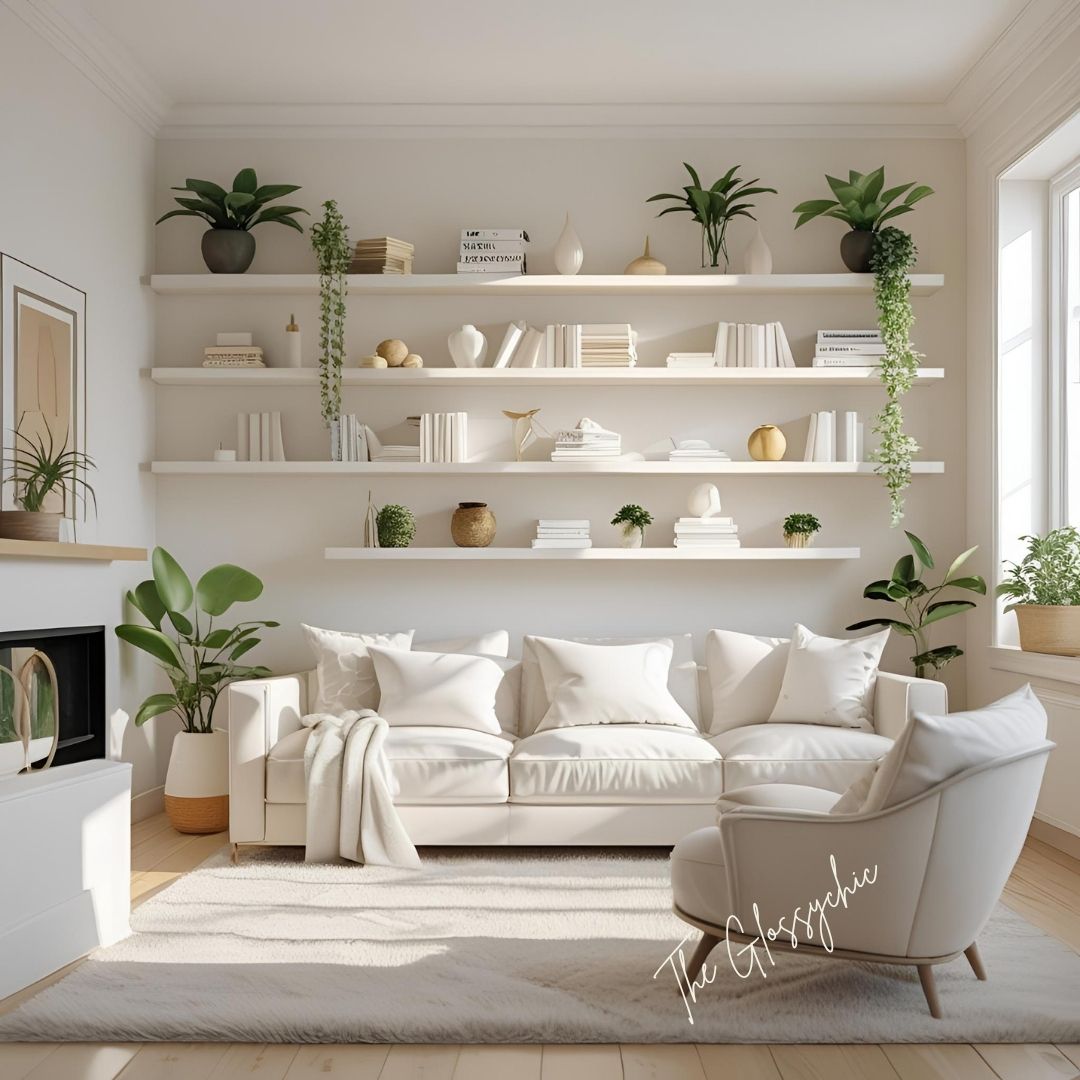Top 5 Amazing Space Saving Furniture Ideas To Consider 1