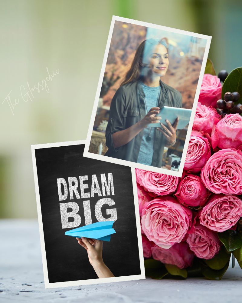 dream big 50 Dream Quotes To Fuel Your Aspirations!