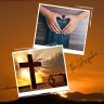 55 Beautiful Christian Quotes About Faith And Love