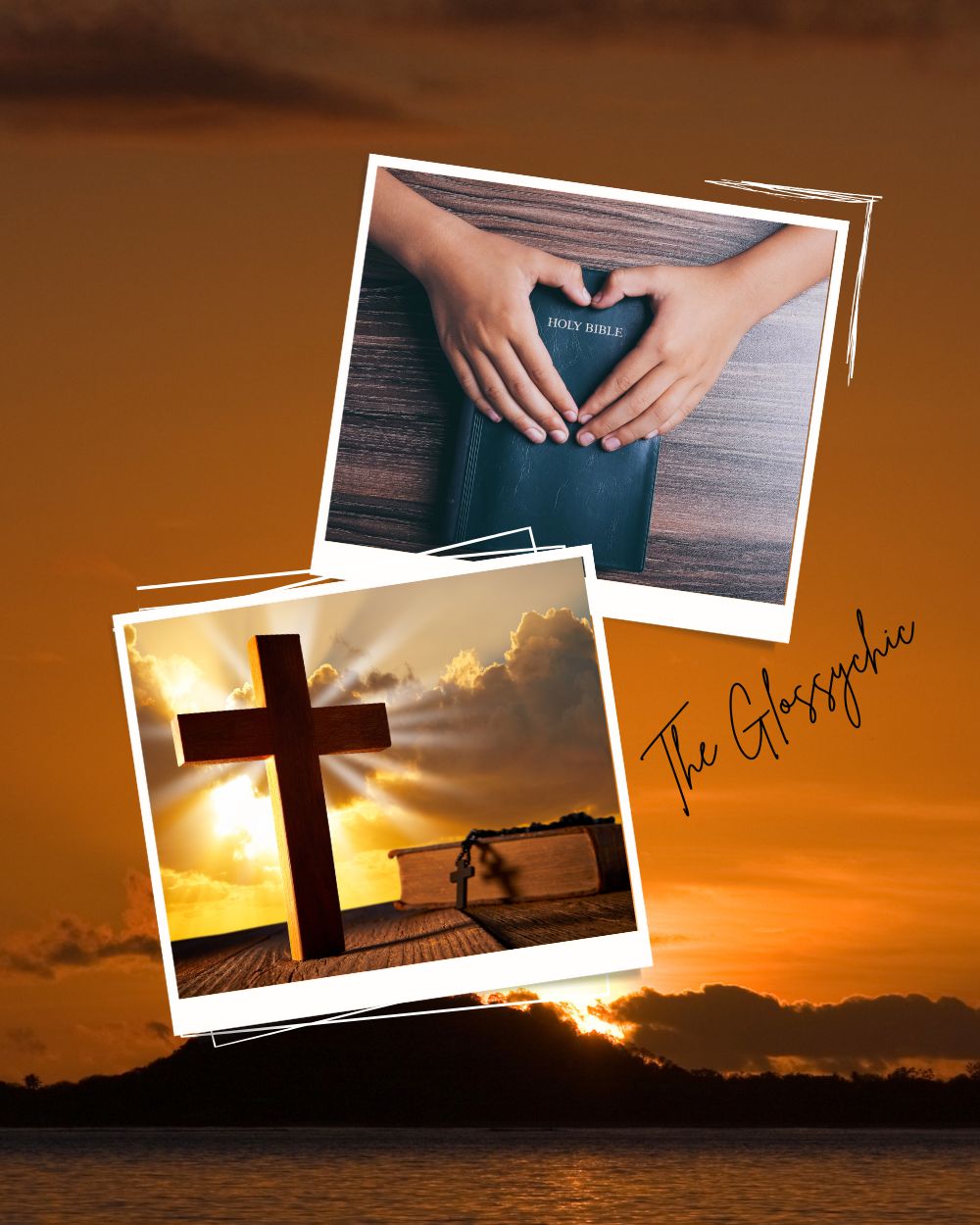 faith love 55 Beautiful Christian Quotes About Faith And Love
