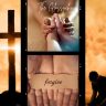 21 Bible Verses On Forgiveness