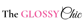 The Glossychic