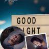 The Best Good Night Messages That Touch The Heart