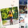 Green Living Tips For Your Daily Routines