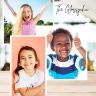 Simple Ways To Enhance Your Child's Happiness