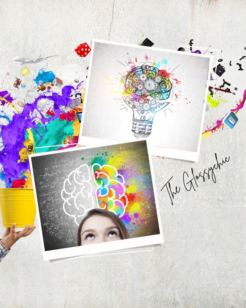 idea 50 Creative Quotes To Fuel Your Next Big Idea