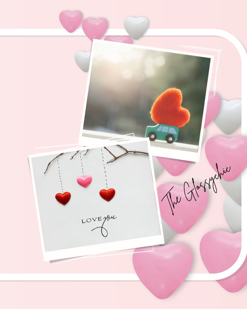 love mes 50 Romantic Love Messages