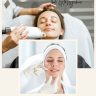 An Ultimate Guide For Medical Spas