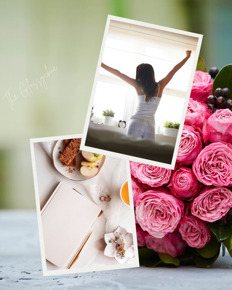 morning message Beautiful Good Morning Messages To Send