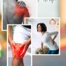 4 Effective Ways To Deal With Chronic Pain