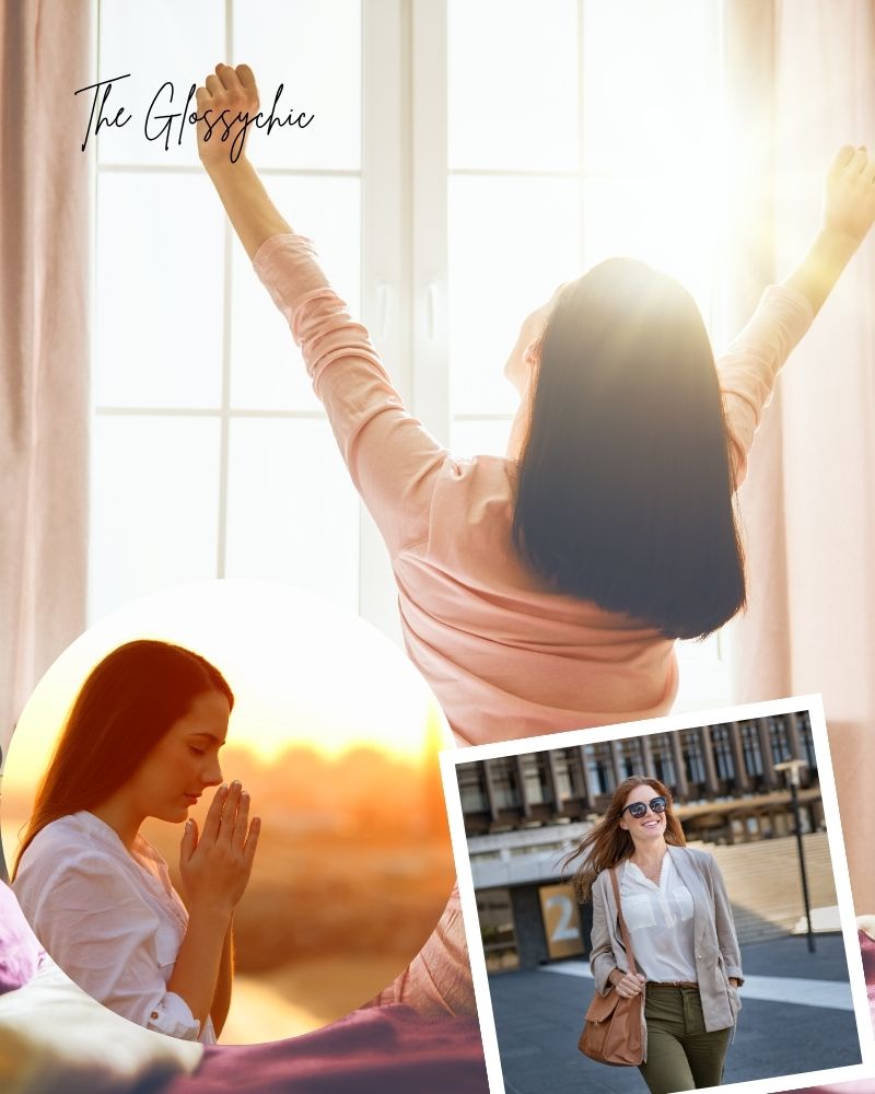powerful daily 5 Powerful Daily Prayers To Transform Your Day