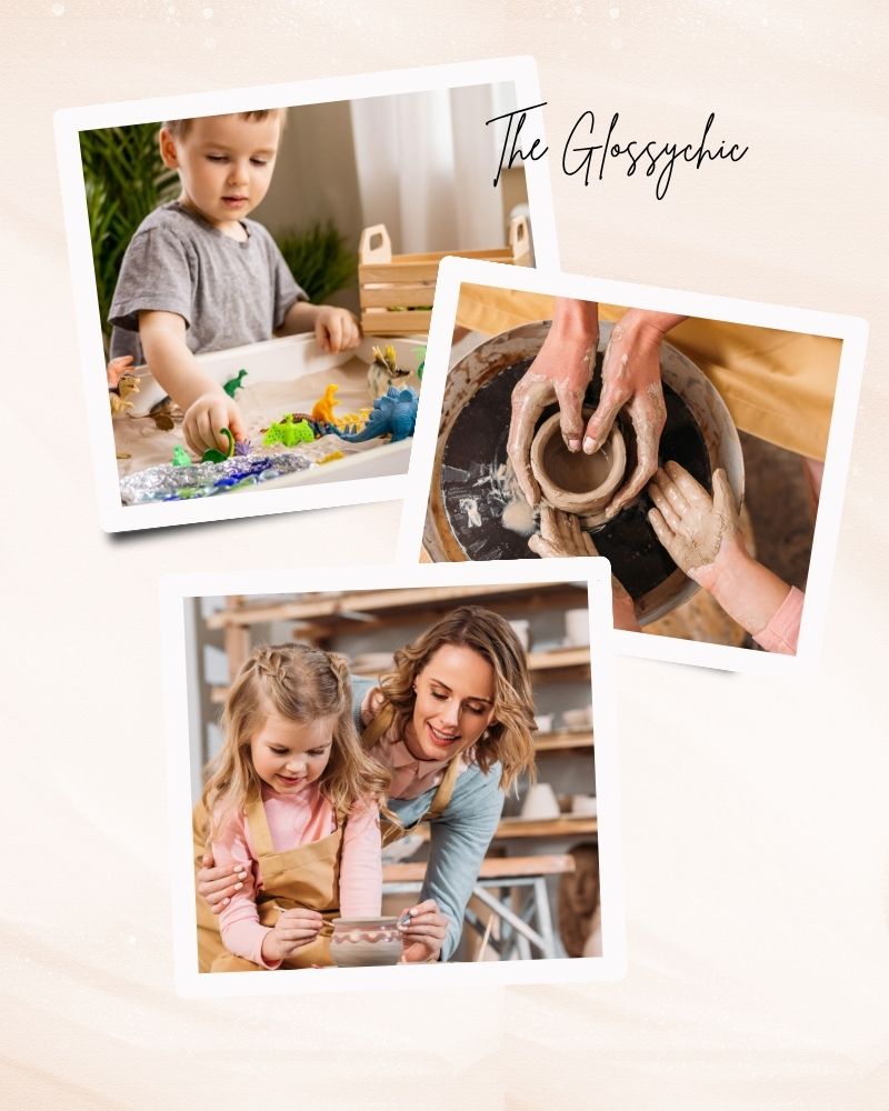 support interest 7 Ways Parents Can Fuel Their Child’s Natural Interests And Passions