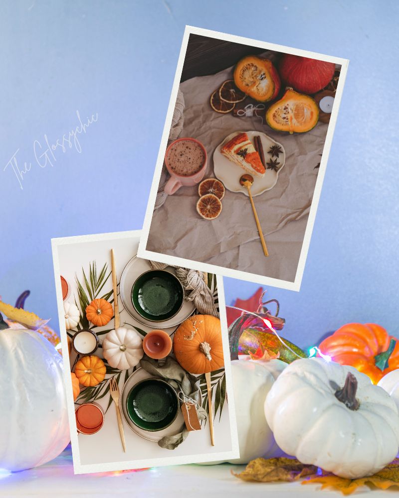 thanksgiving (1) 3 Important Thanksgiving Prayer Points