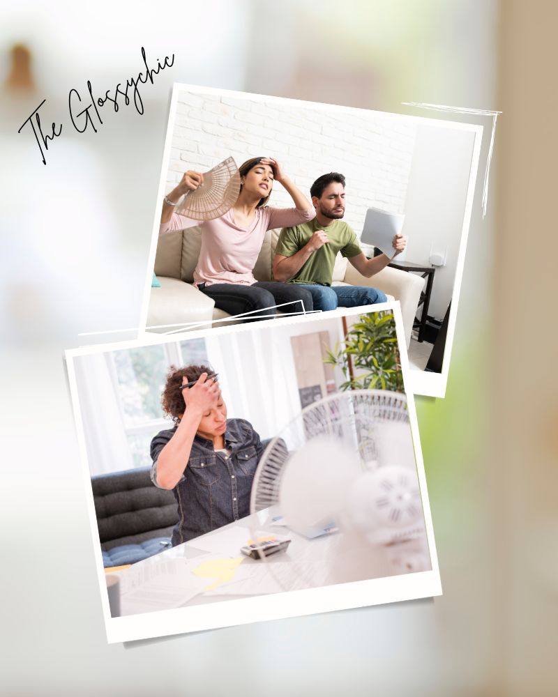 home cool Keeping Your Home Cool This Summer
