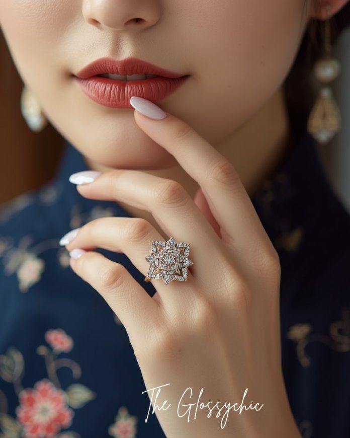 10 5 Reasons Why Custom-Made Jewellery Is The Best Choice