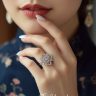 5 Reasons Why Custom-Made Jewellery Is The Best Choice