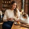 The One Chic Bag You Need In Your Closet