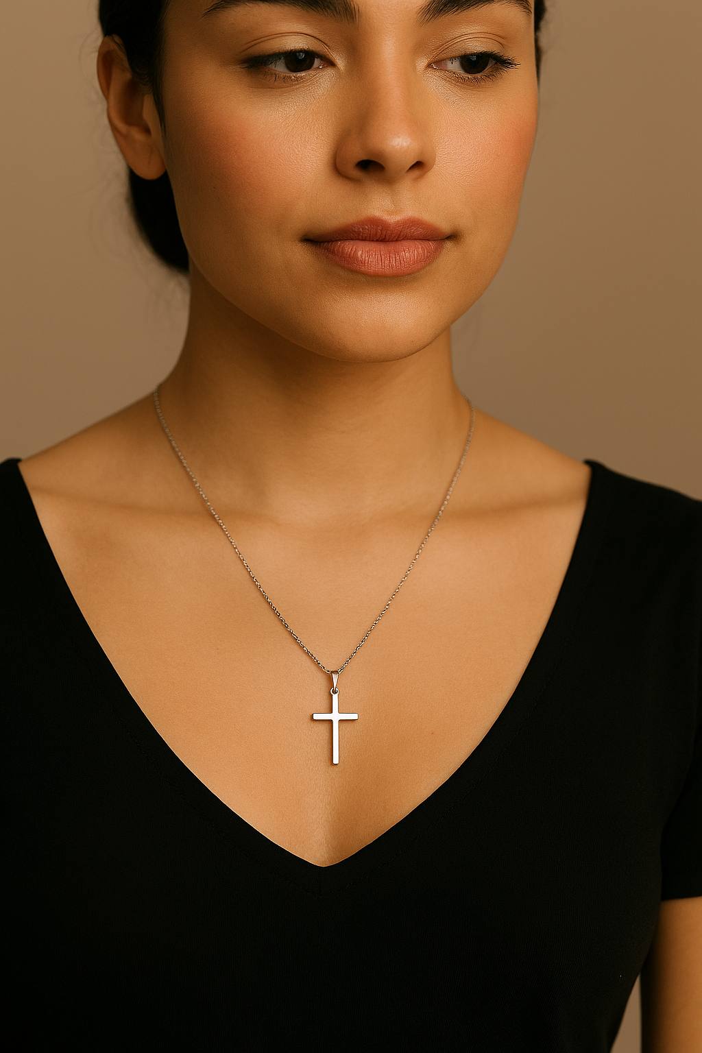 How to Match Your Jewellery to Your Outfit Effortlessly