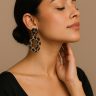 How to Match Your Jewellery to Your Outfit Effortlessly