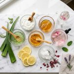12 DIY Aloe Vera Face Masks For Flawless Face