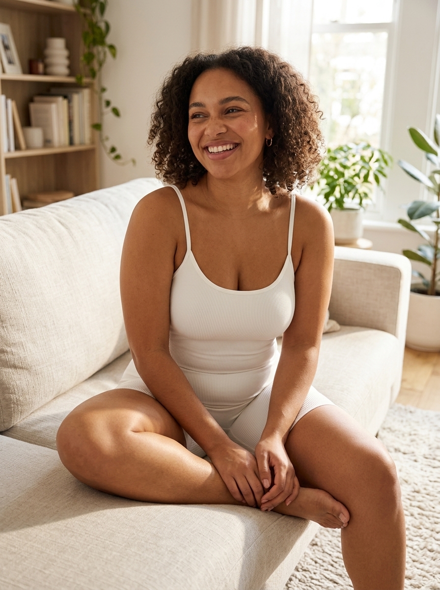 The Complete Guide To Buying A Bodysuit